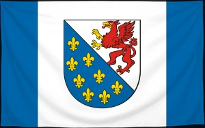 Флаг